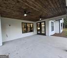 2043 Fischer Road - Photo 25