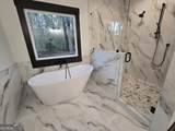 2043 Fischer Road - Photo 29