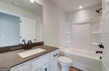 5528 Tullis Drive - Photo 23