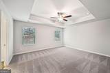 319 Cedar Wood Trace - Photo 39