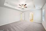 319 Cedar Wood Trace - Photo 40