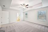 319 Cedar Wood Trace - Photo 41