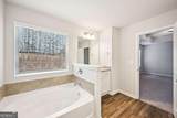 319 Cedar Wood Trace - Photo 44