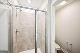 319 Cedar Wood Trace - Photo 45