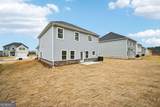 319 Cedar Wood Trace - Photo 48