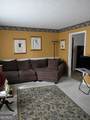 1770 Holly Hill - Photo 10