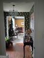 1770 Holly Hill - Photo 11