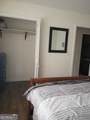 1770 Holly Hill - Photo 12