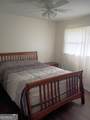 1770 Holly Hill - Photo 13