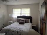 1770 Holly Hill - Photo 20