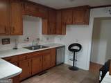 1770 Holly Hill - Photo 21