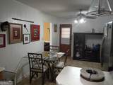 1770 Holly Hill - Photo 22