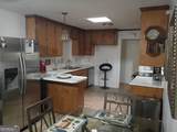 1770 Holly Hill - Photo 23