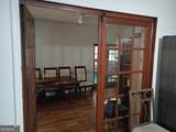 1770 Holly Hill - Photo 24