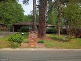 1770 Holly Hill - Photo 3