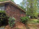 1770 Holly Hill - Photo 5