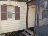 1770 Holly Hill - Photo 6