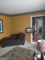 1770 Holly Hill - Photo 8
