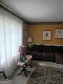 1770 Holly Hill - Photo 9