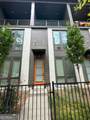 440 Latta Street - Photo 1
