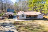 3646 Jones Mill Road - Photo 4