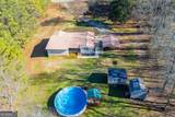 3646 Jones Mill Road - Photo 59