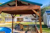 3646 Jones Mill Road - Photo 60