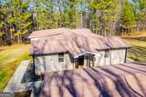 3646 Jones Mill Road - Photo 64