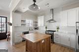 179 Steepleview Drive - Photo 11