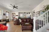 179 Steepleview Drive - Photo 14
