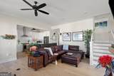 179 Steepleview Drive - Photo 15