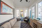 179 Steepleview Drive - Photo 17