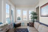 179 Steepleview Drive - Photo 18