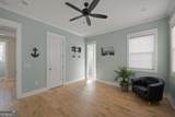 179 Steepleview Drive - Photo 22