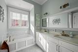 179 Steepleview Drive - Photo 23
