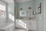 179 Steepleview Drive - Photo 25