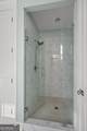 179 Steepleview Drive - Photo 26