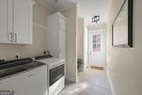 179 Steepleview Drive - Photo 27