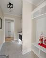 179 Steepleview Drive - Photo 28