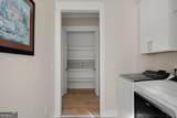 179 Steepleview Drive - Photo 29