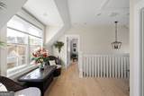 179 Steepleview Drive - Photo 31