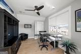 179 Steepleview Drive - Photo 34