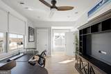 179 Steepleview Drive - Photo 35