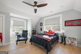 179 Steepleview Drive - Photo 40