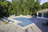 179 Steepleview Drive - Photo 56