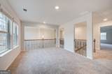 616 Continental Drive - Photo 24
