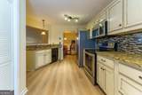 403 Mill Pond Road - Photo 13