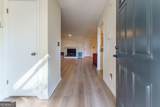 403 Mill Pond Road - Photo 6