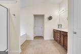 5155 Brierstone Drive - Photo 24