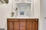 5155 Brierstone Drive - Photo 26
